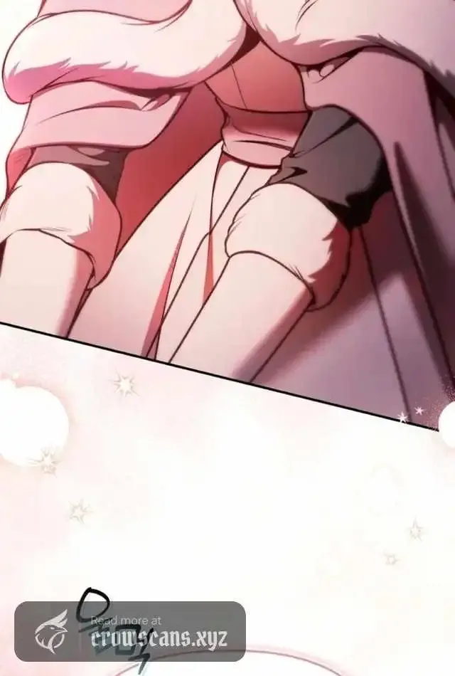 Read Regressor Instruction Manual chapter 183 image 38 on Lezhin