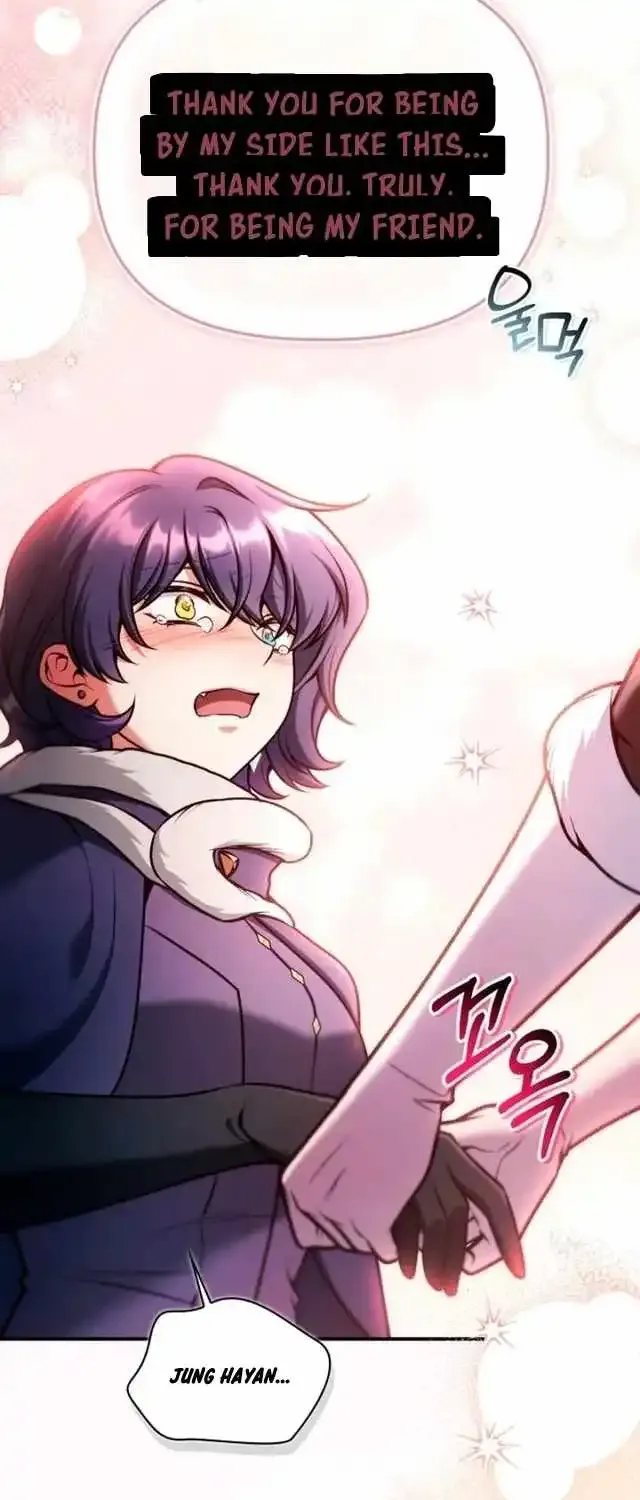 Read Regressor Instruction Manual chapter 183 image 39 on Lezhin