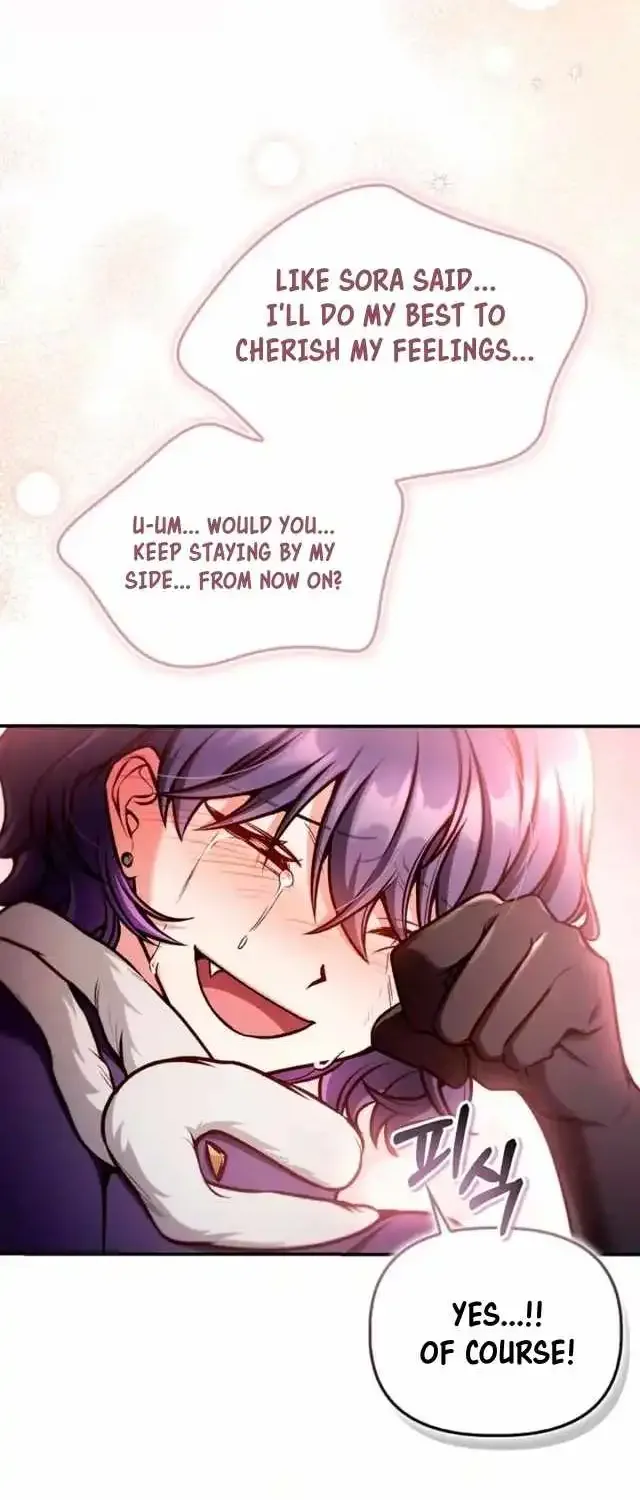 Read Regressor Instruction Manual chapter 183 image 40 on Lezhin