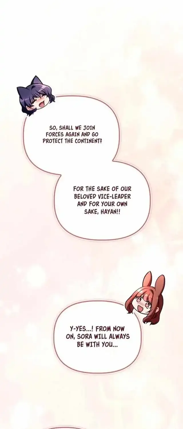 Read Regressor Instruction Manual chapter 183 image 41 on Lezhin