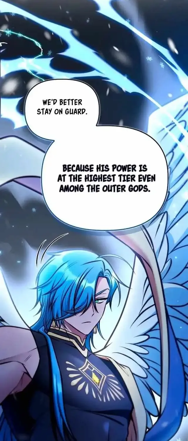 Read Regressor Instruction Manual chapter 183 image 48 on Lezhin