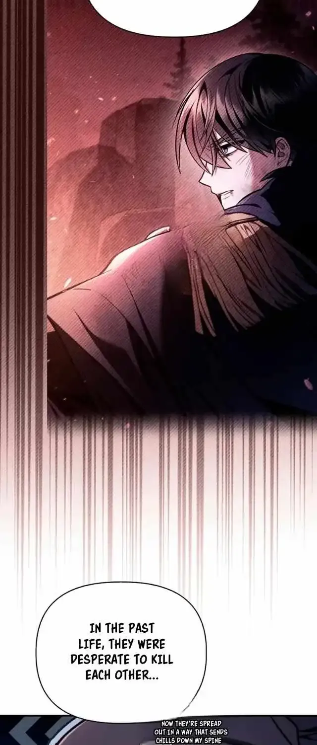 Read Regressor Instruction Manual chapter 183 image 50 on Lezhin