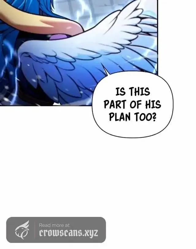 Read Regressor Instruction Manual chapter 183 image 52 on Lezhin