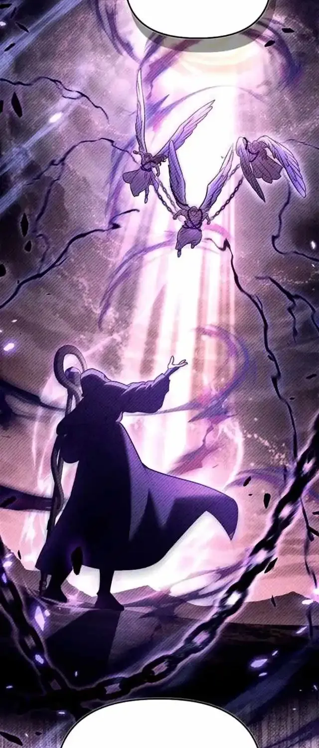 Read Regressor Instruction Manual chapter 183 image 54 on Lezhin