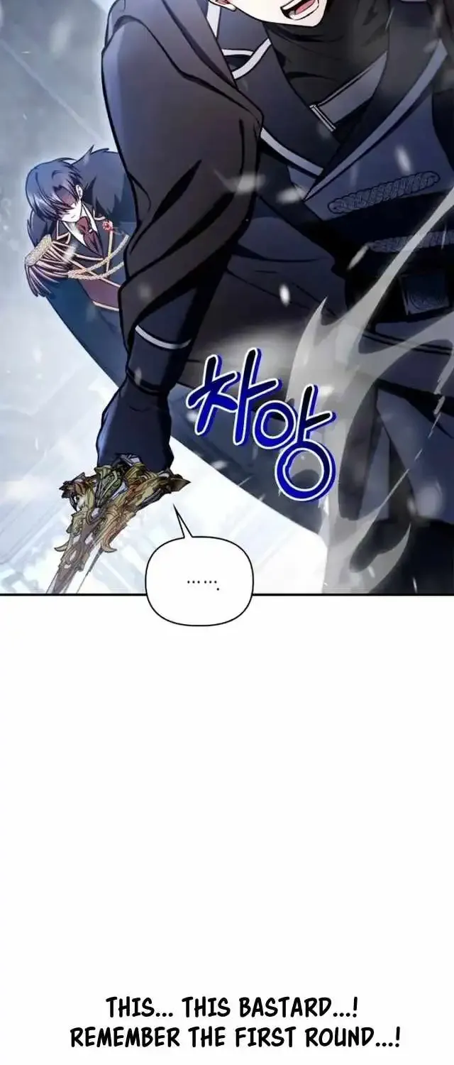 Read Regressor Instruction Manual chapter 183 image 56 on Lezhin