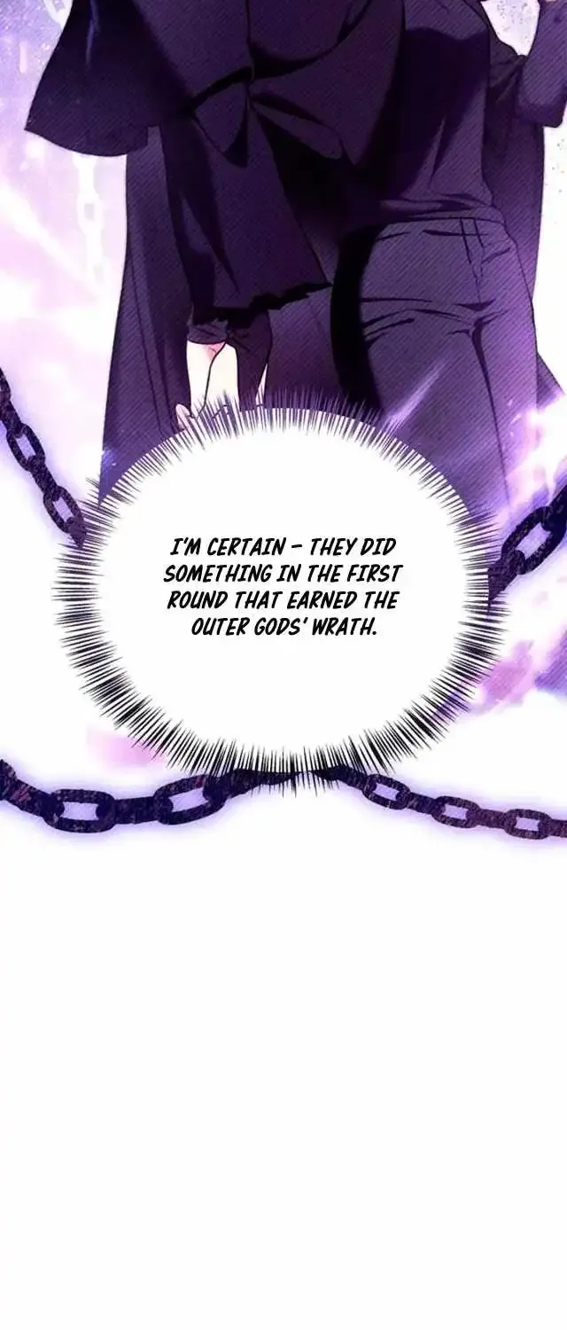 Read Regressor Instruction Manual chapter 183 image 58 on Lezhin