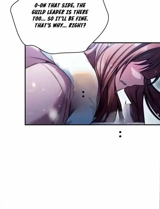 Read Regressor Instruction Manual chapter 183 image 6 on Lezhin