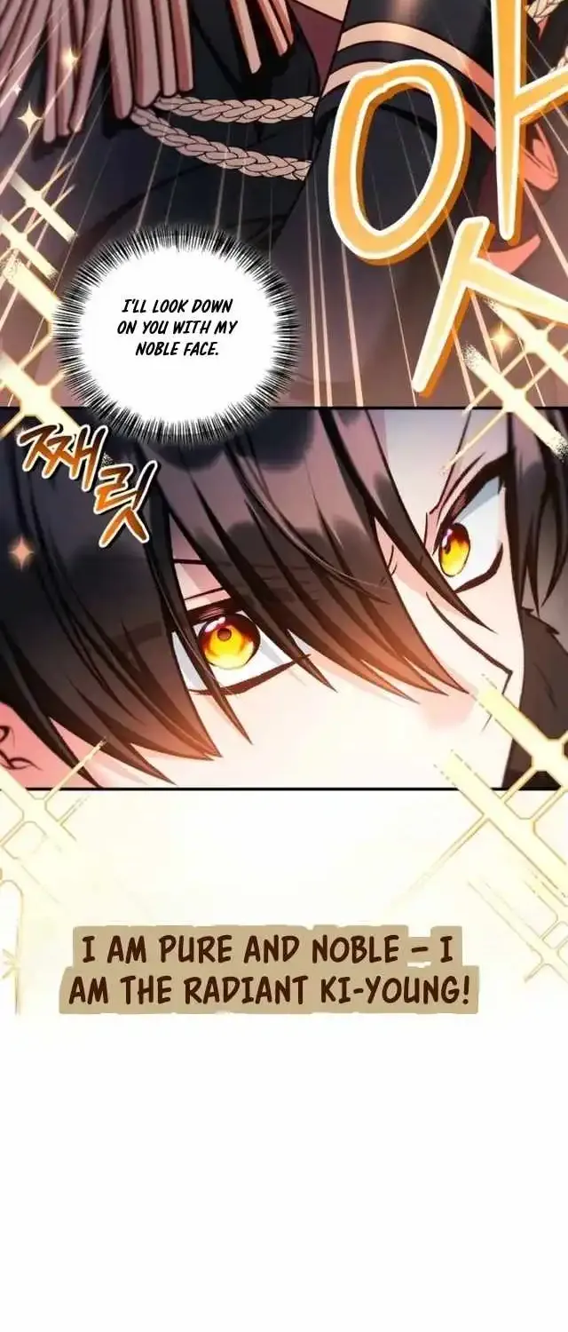 Read Regressor Instruction Manual chapter 183 image 61 on Lezhin