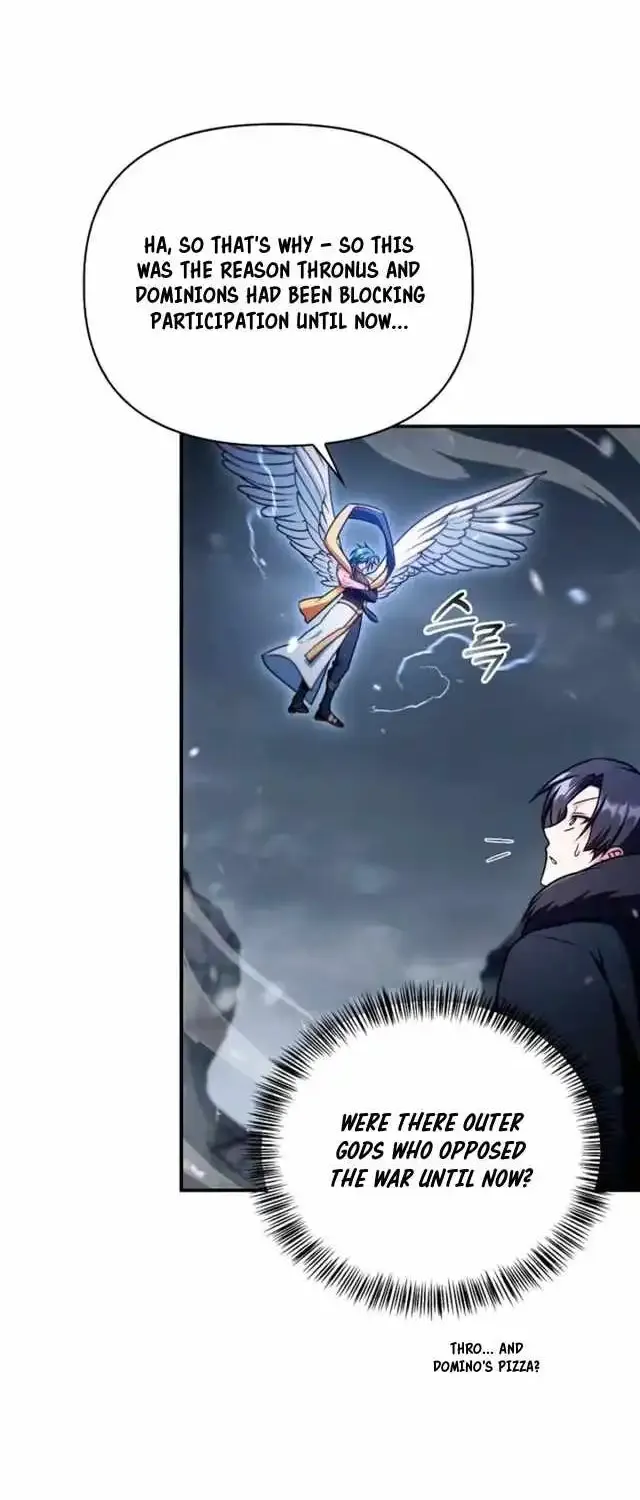 Read Regressor Instruction Manual chapter 183 image 63 on Lezhin