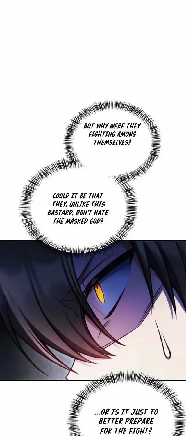 Read Regressor Instruction Manual chapter 183 image 64 on Lezhin