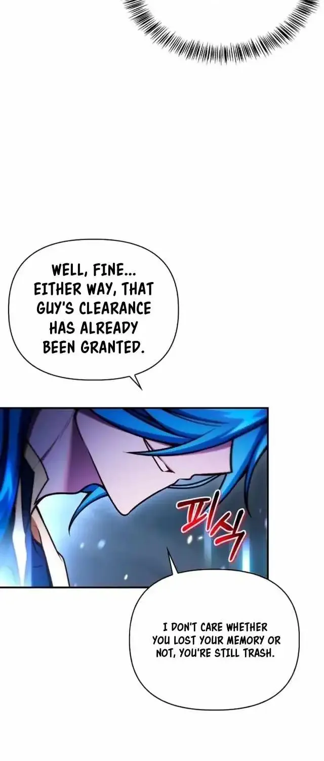 Read Regressor Instruction Manual chapter 183 image 65 on Lezhin