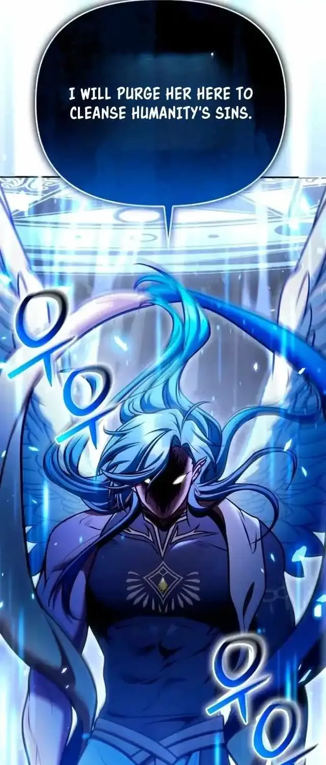 Read Regressor Instruction Manual chapter 183 image 67 on Lezhin