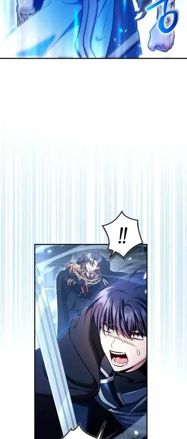 Read Regressor Instruction Manual chapter 183 image 68 on Lezhin