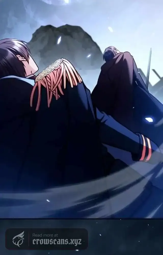 Read Regressor Instruction Manual chapter 183 image 73 on Lezhin