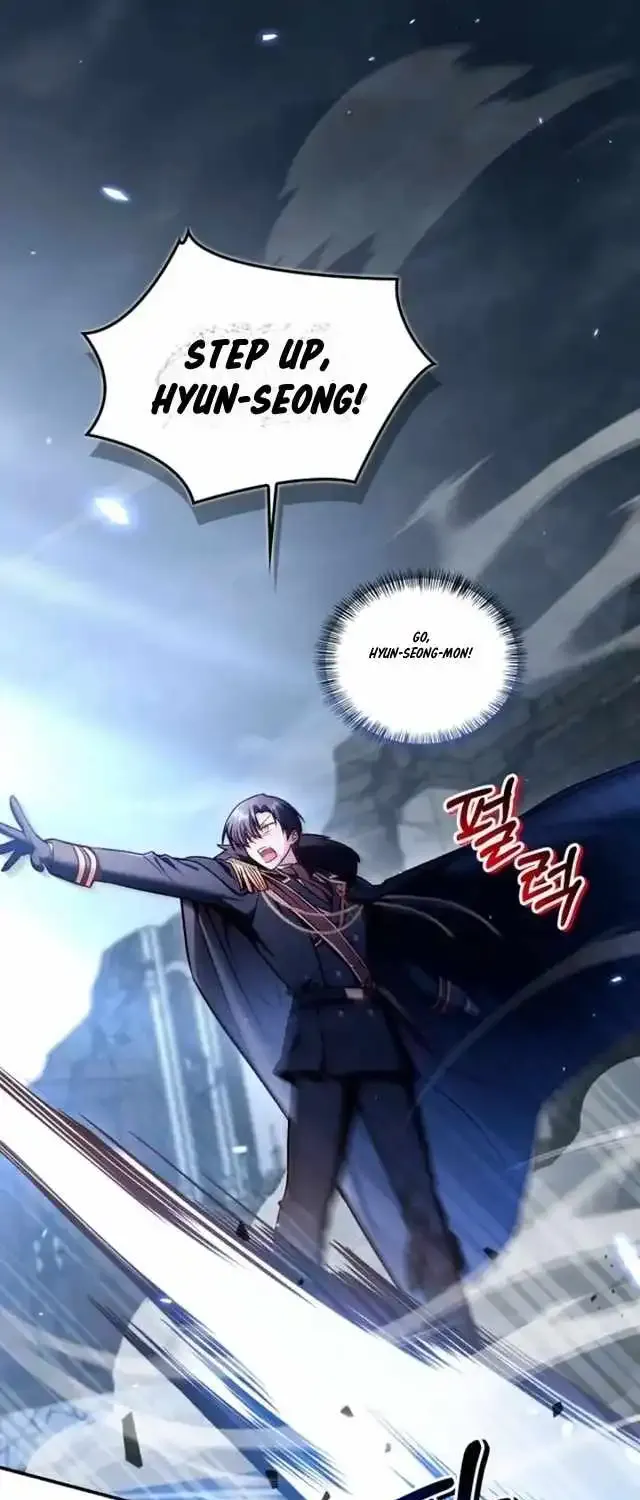 Read Regressor Instruction Manual chapter 183 image 74 on Lezhin