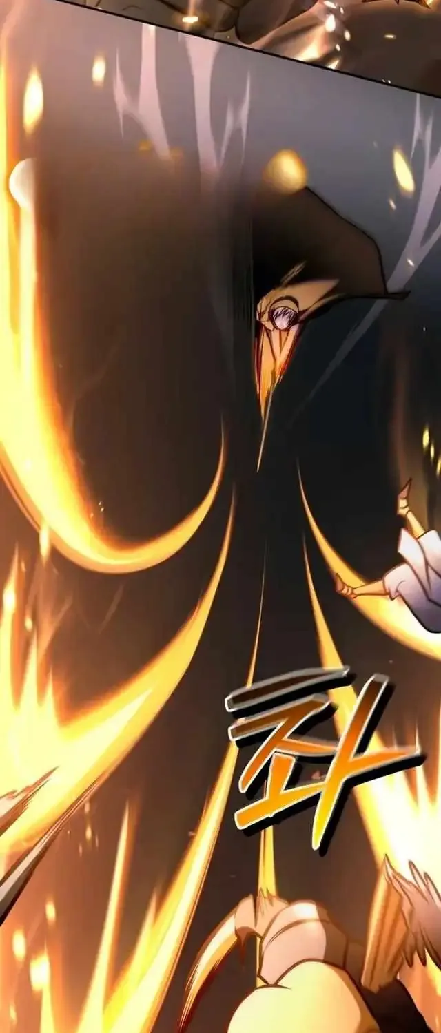 Read Regressor Instruction Manual chapter 183 image 76 on Lezhin