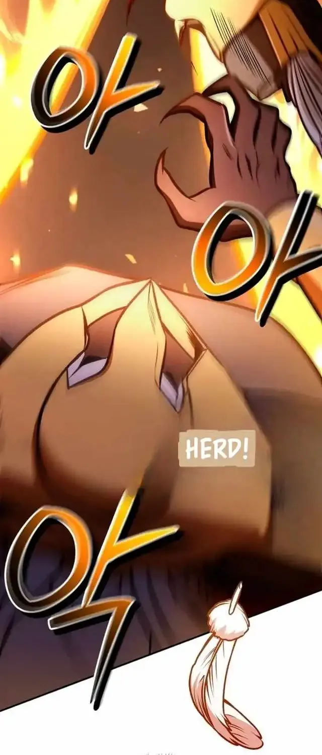 Read Regressor Instruction Manual chapter 183 image 77 on Lezhin