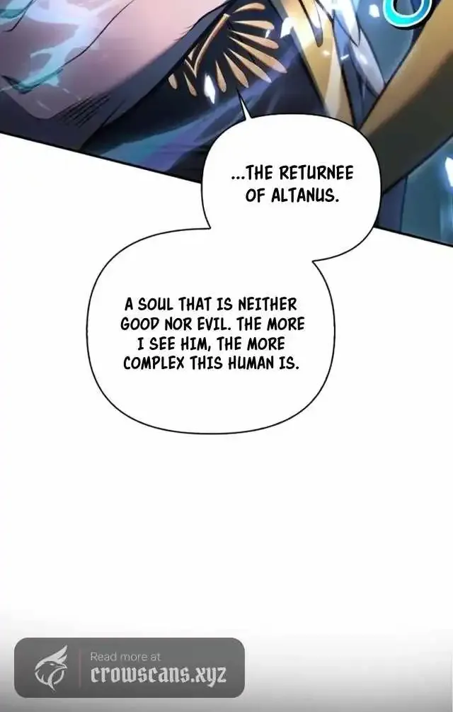 Read Regressor Instruction Manual chapter 183 image 79 on Lezhin
