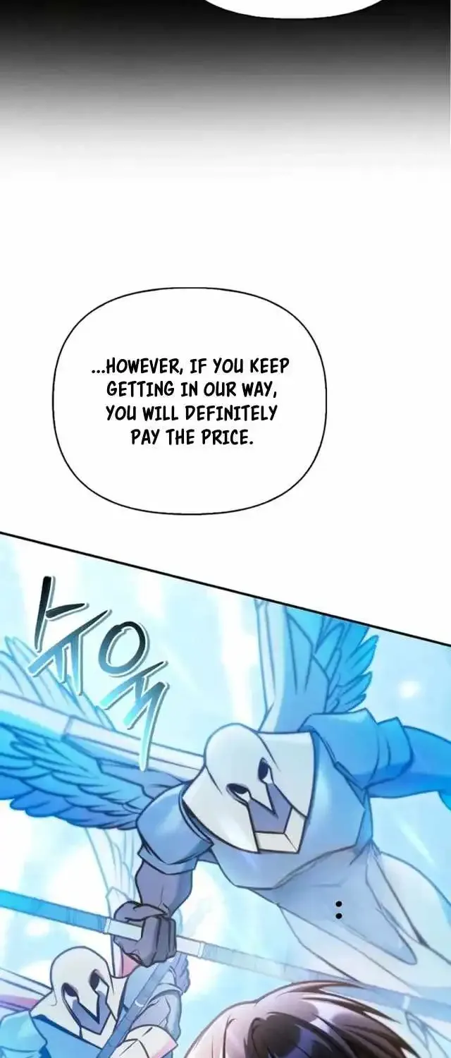Read Regressor Instruction Manual chapter 183 image 81 on Lezhin