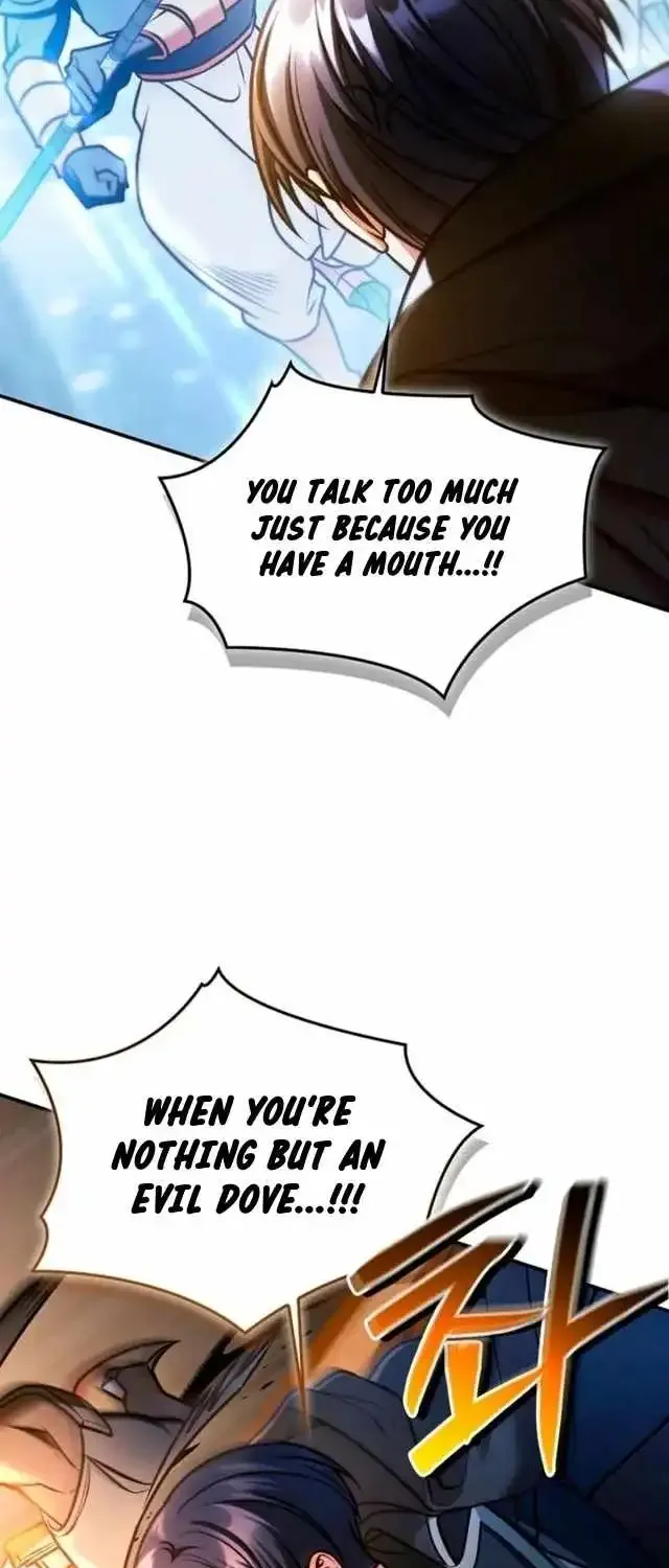 Read Regressor Instruction Manual chapter 183 image 82 on Lezhin