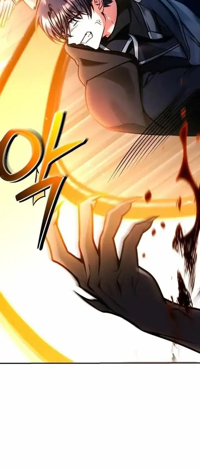 Read Regressor Instruction Manual chapter 183 image 83 on Lezhin