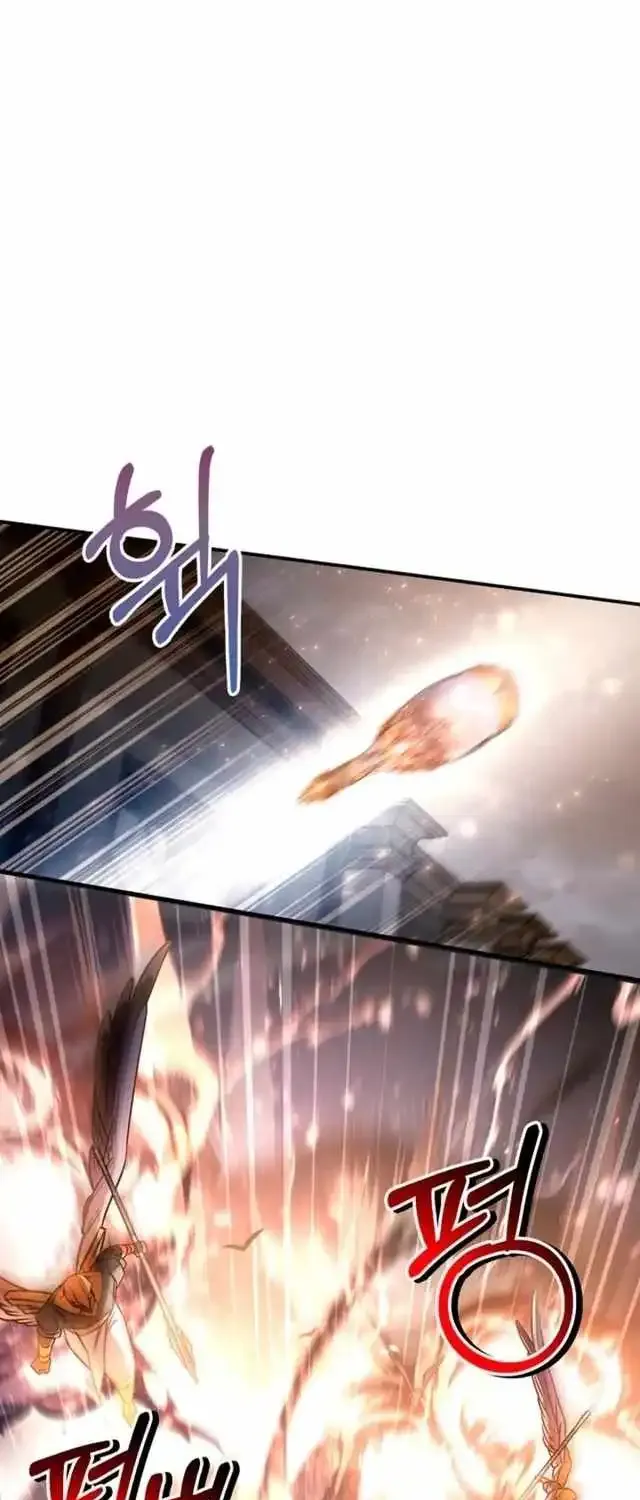 Read Regressor Instruction Manual chapter 183 image 84 on Lezhin