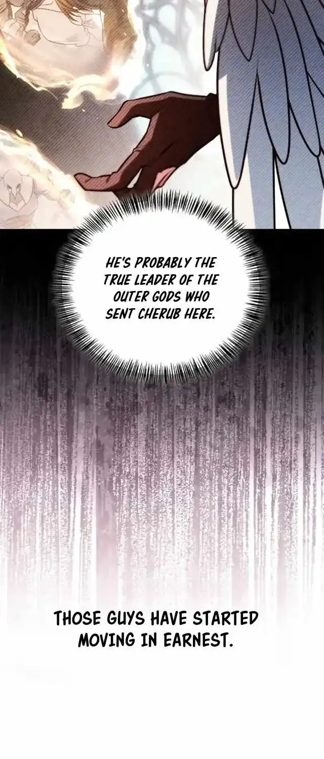 Read Regressor Instruction Manual chapter 183 image 88 on Lezhin