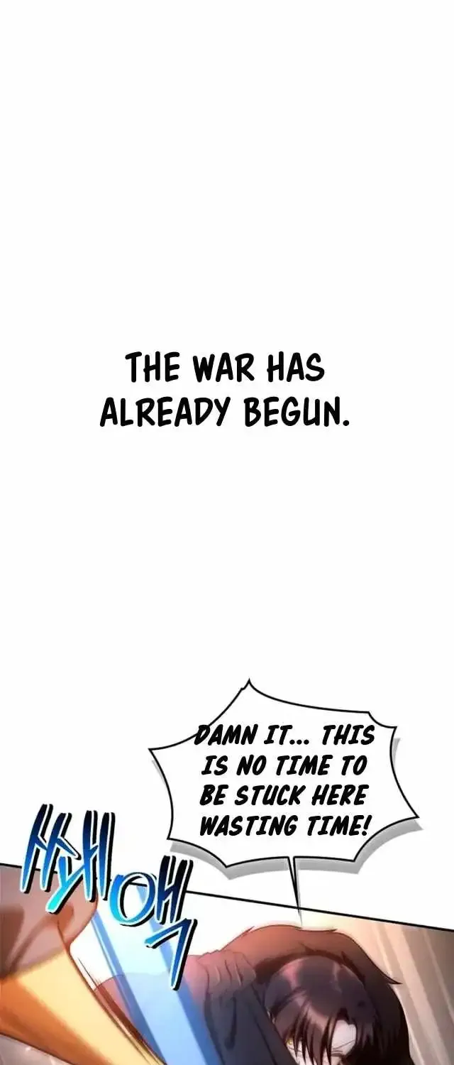 Read Regressor Instruction Manual chapter 183 image 89 on Lezhin