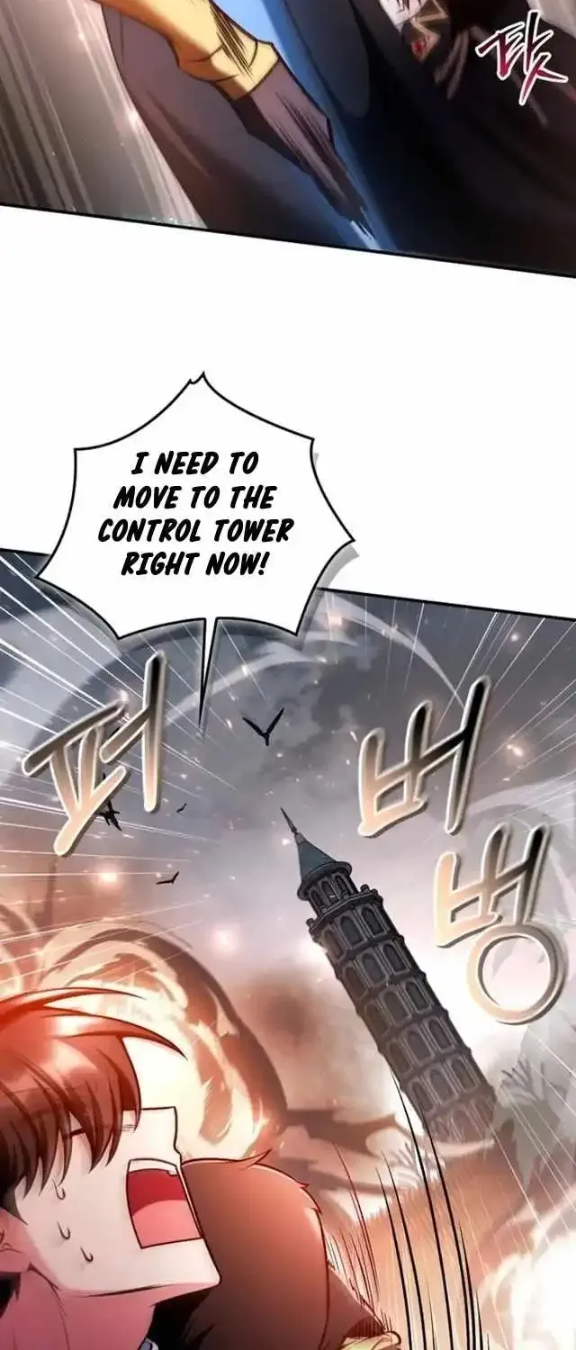 Read Regressor Instruction Manual chapter 183 image 90 on Lezhin