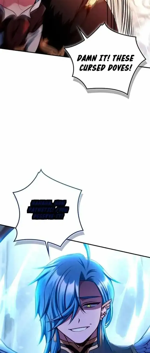 Read Regressor Instruction Manual chapter 183 image 91 on Lezhin