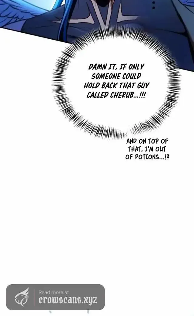 Read Regressor Instruction Manual chapter 183 image 92 on Lezhin