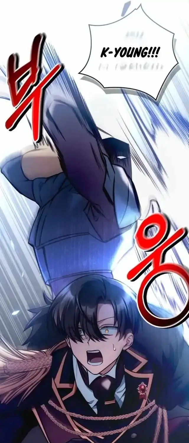Read Regressor Instruction Manual chapter 183 image 93 on Lezhin