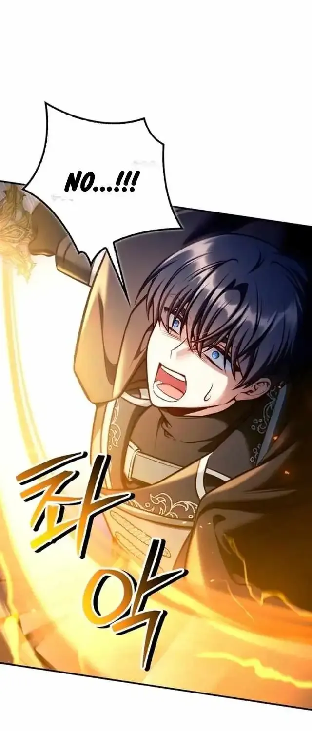 Read Regressor Instruction Manual chapter 183 image 95 on Lezhin