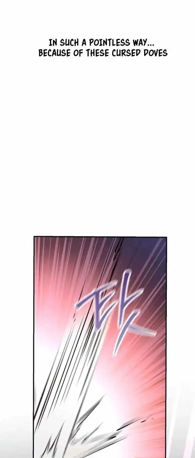 Read Regressor Instruction Manual chapter 183 image 96 on Lezhin
