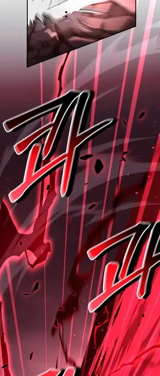 Read Regressor Instruction Manual chapter 183 image 97 on Lezhin