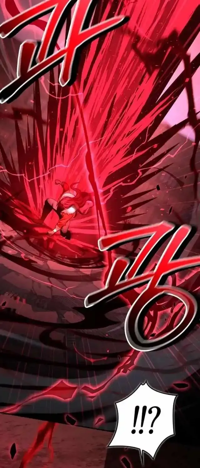 Read Regressor Instruction Manual chapter 183 image 98 on Lezhin