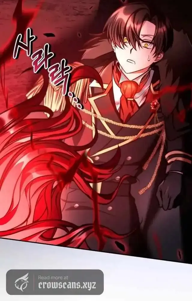 Read Regressor Instruction Manual chapter 183 image 99 on Lezhin
