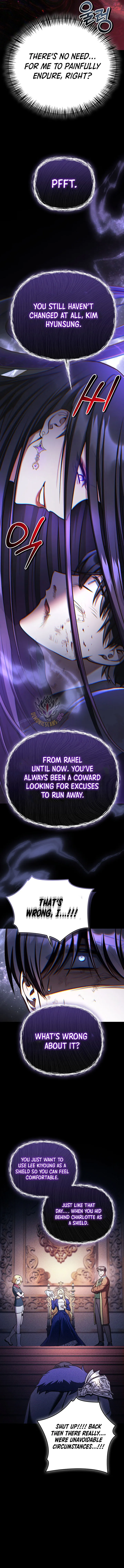 Read Regressor Instruction Manual chapter 186 image 12 on Lezhin