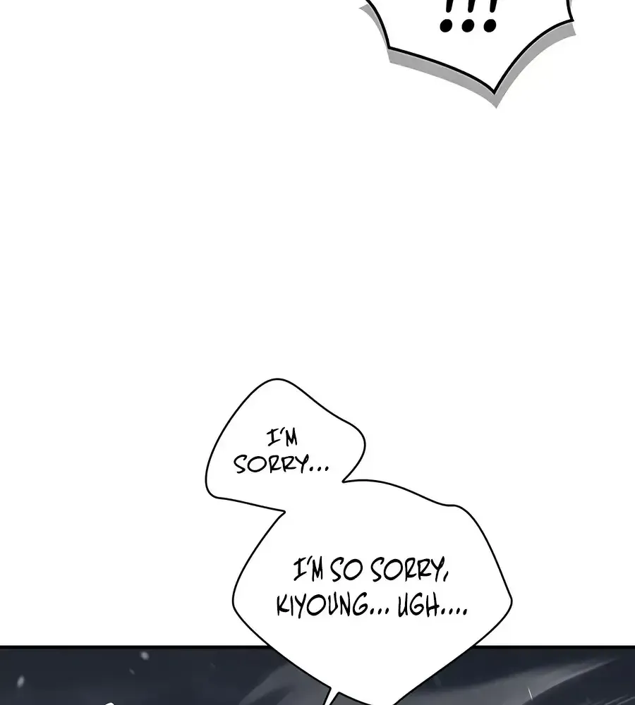 Read Regressor Instruction Manual chapter 187 image 10 on Lezhin