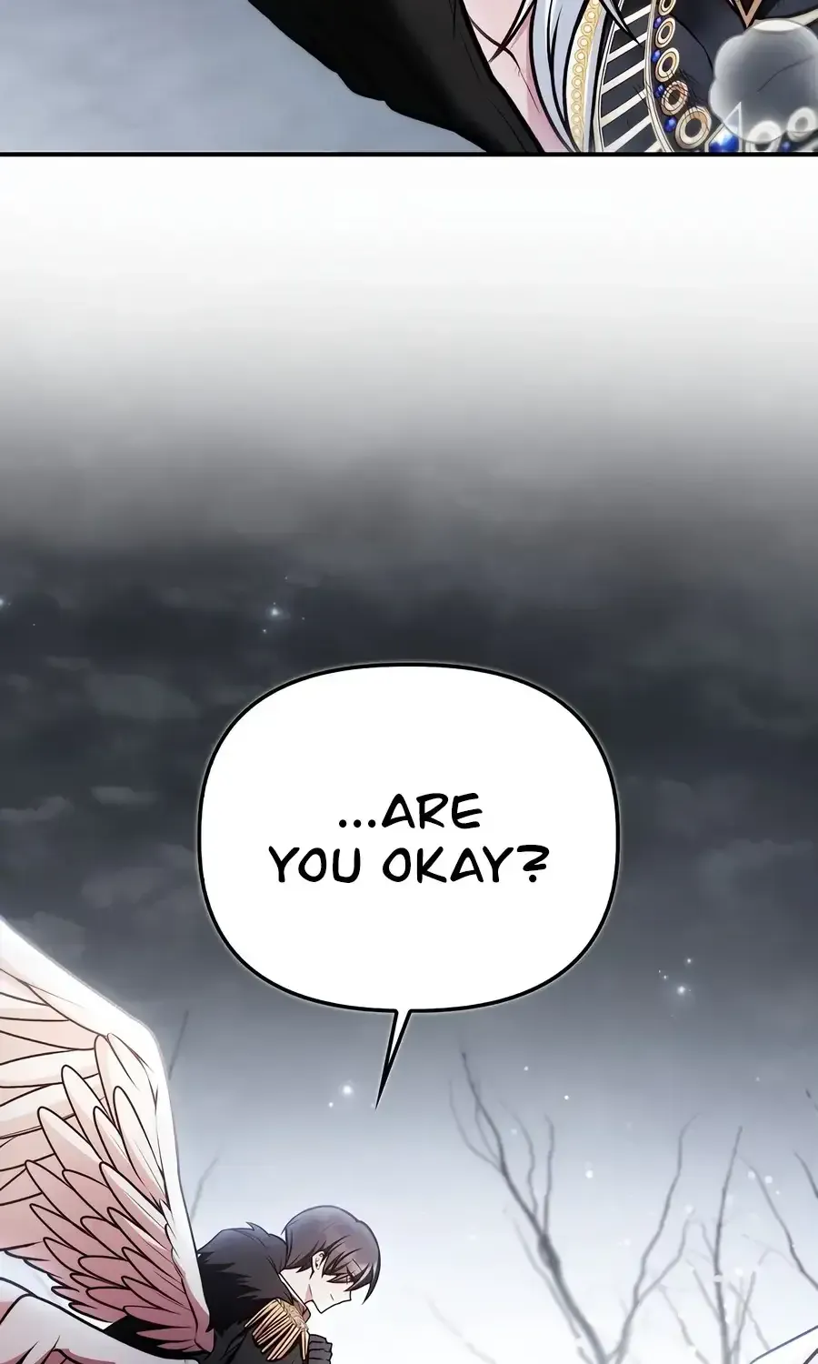Read Regressor Instruction Manual chapter 187 image 101 on Lezhin