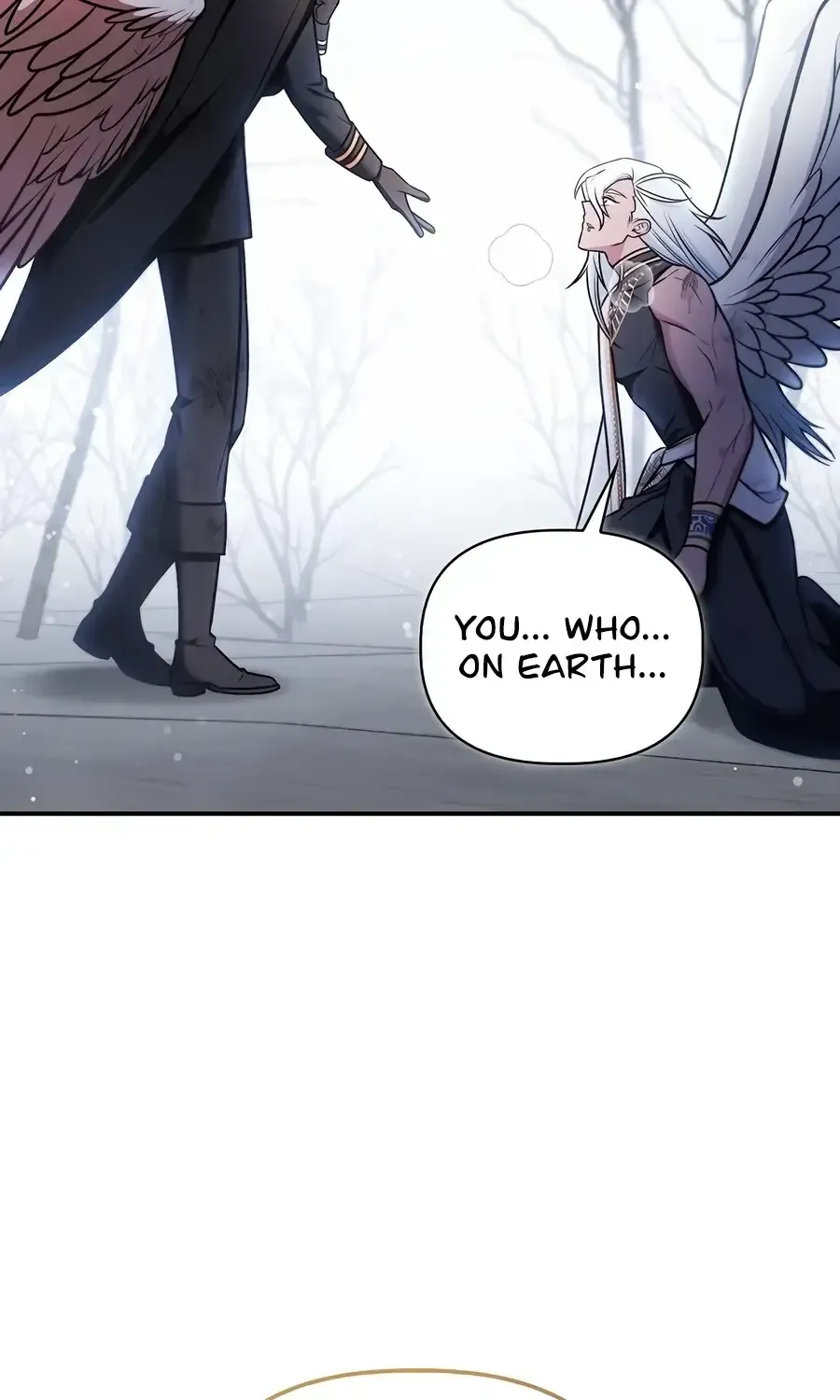 Read Regressor Instruction Manual chapter 187 image 102 on Lezhin