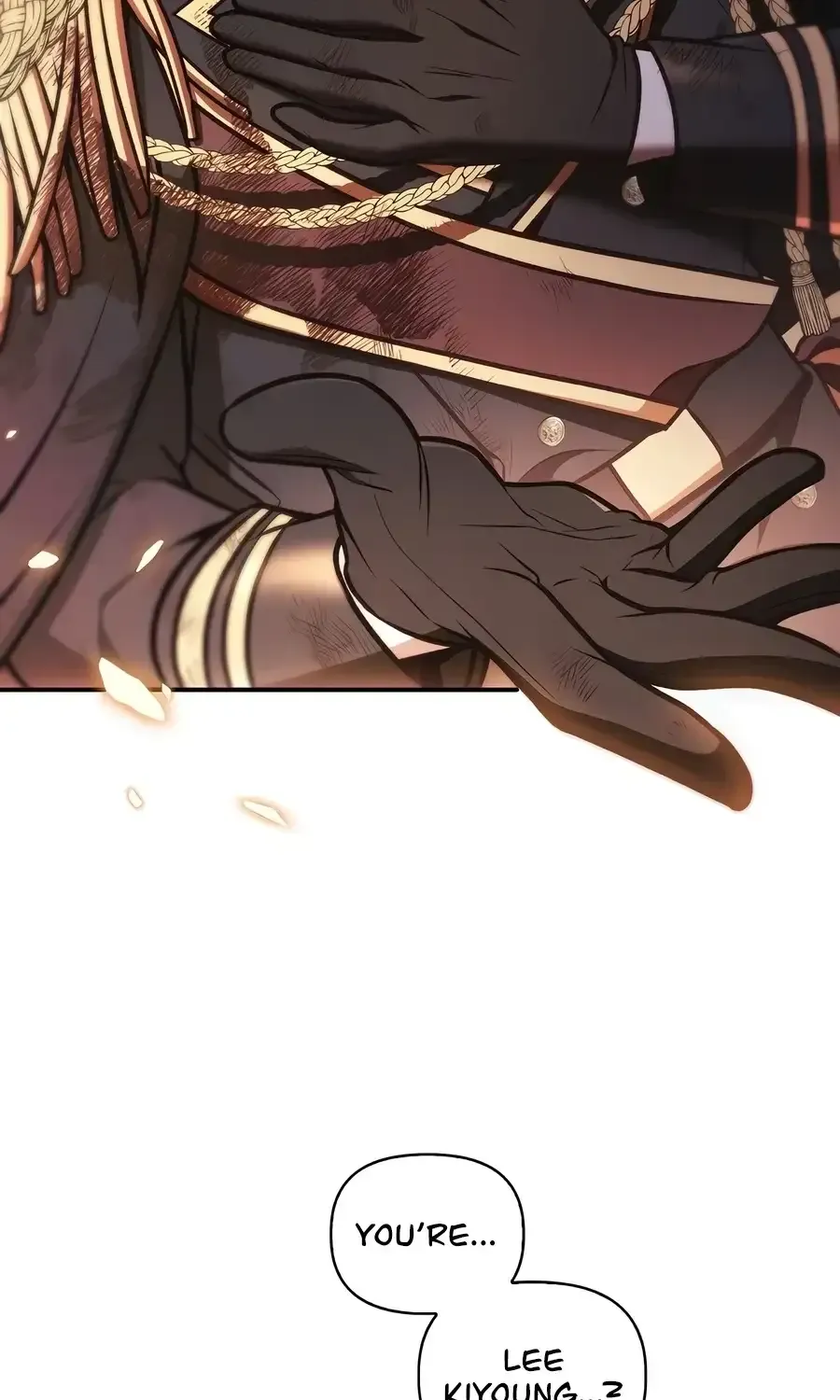 Read Regressor Instruction Manual chapter 187 image 104 on Lezhin