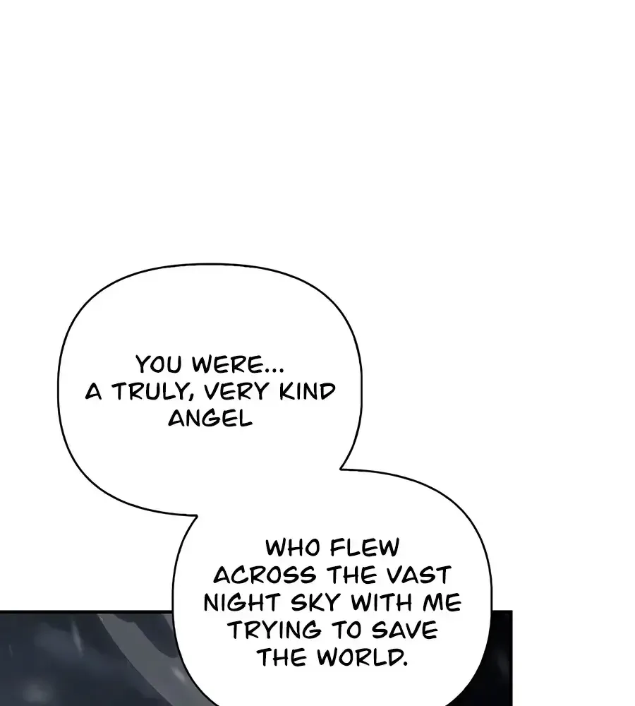 Read Regressor Instruction Manual chapter 187 image 106 on Lezhin