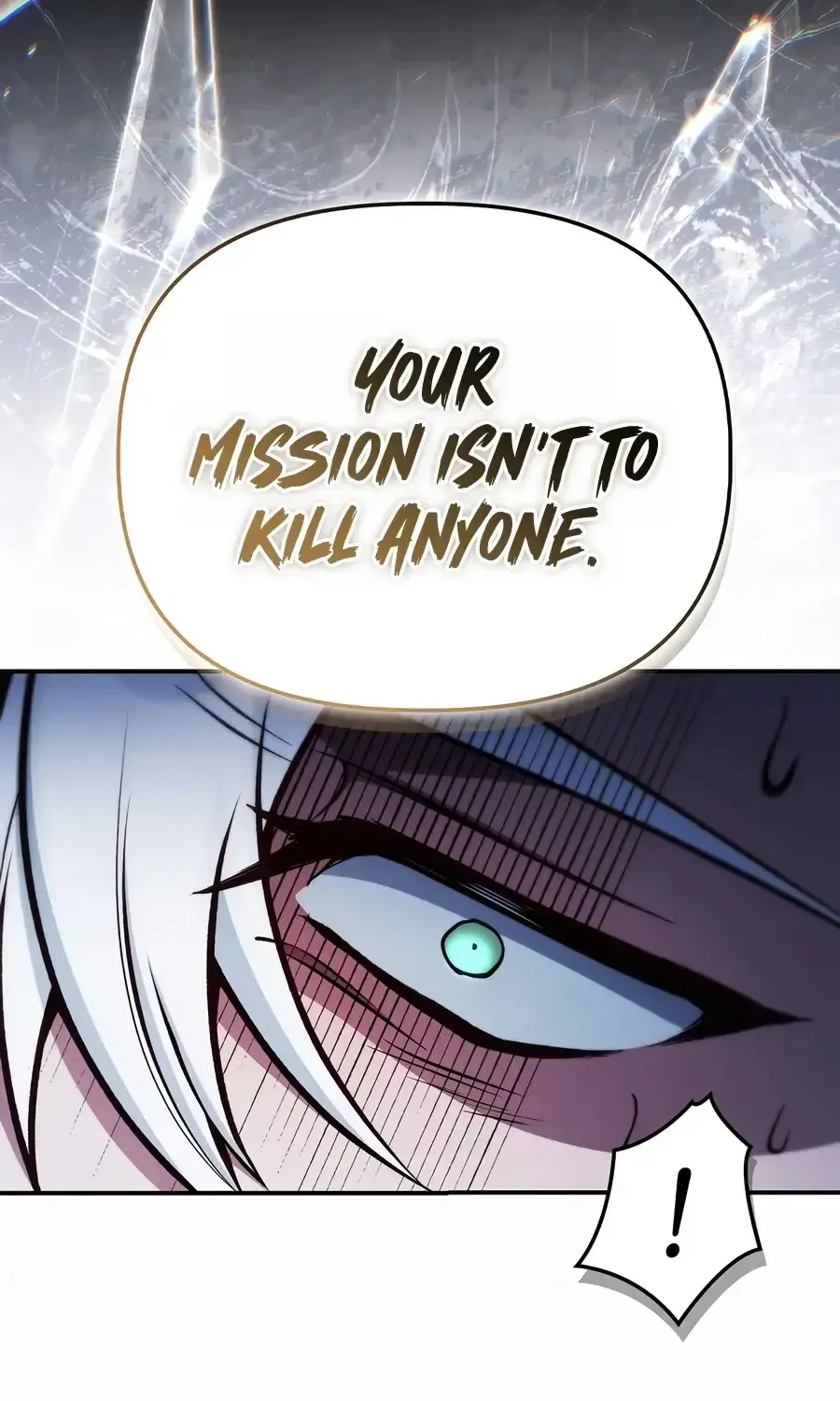 Read Regressor Instruction Manual chapter 187 image 112 on Lezhin