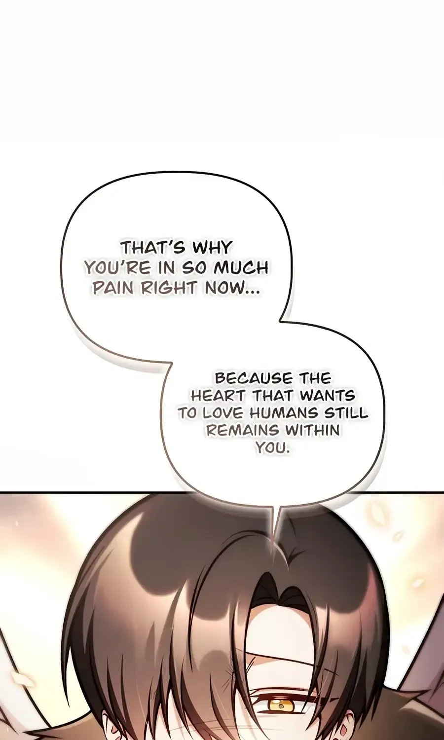 Read Regressor Instruction Manual chapter 187 image 113 on Lezhin