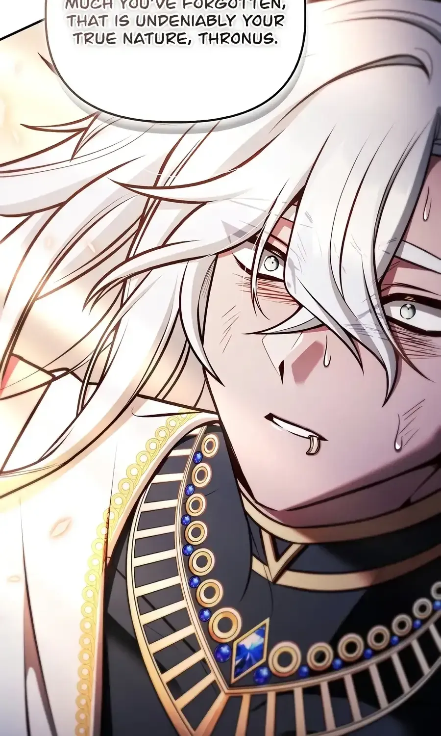 Read Regressor Instruction Manual chapter 187 image 115 on Lezhin