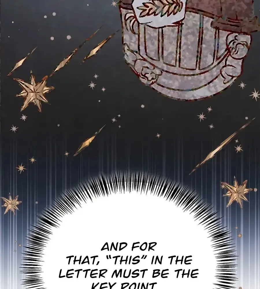 Read Regressor Instruction Manual chapter 187 image 119 on Lezhin