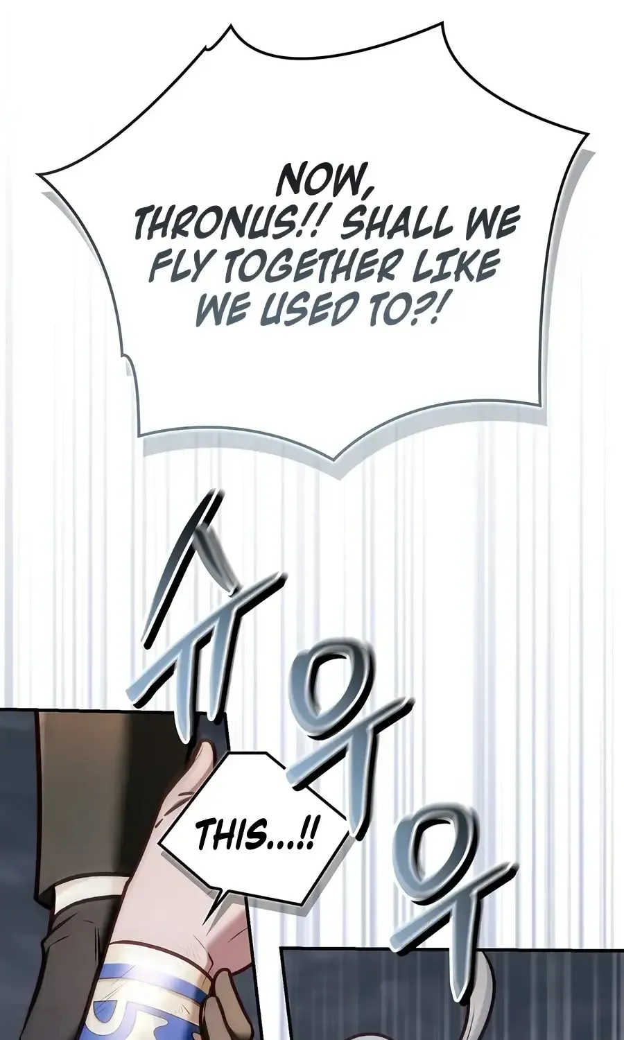Read Regressor Instruction Manual chapter 187 image 121 on Lezhin