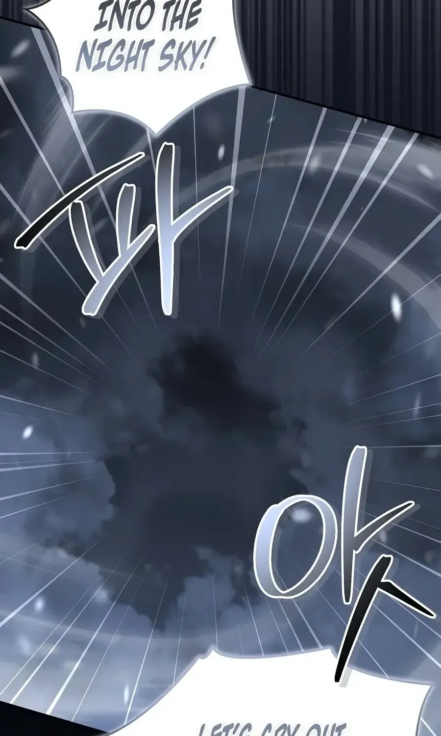 Read Regressor Instruction Manual chapter 187 image 123 on Lezhin