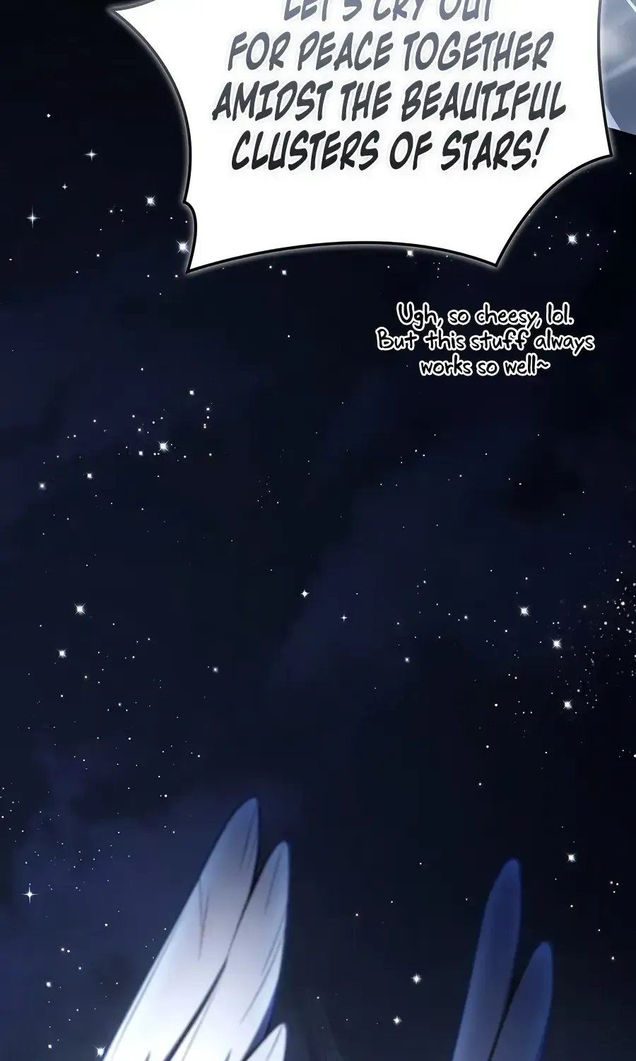 Read Regressor Instruction Manual chapter 187 image 124 on Lezhin